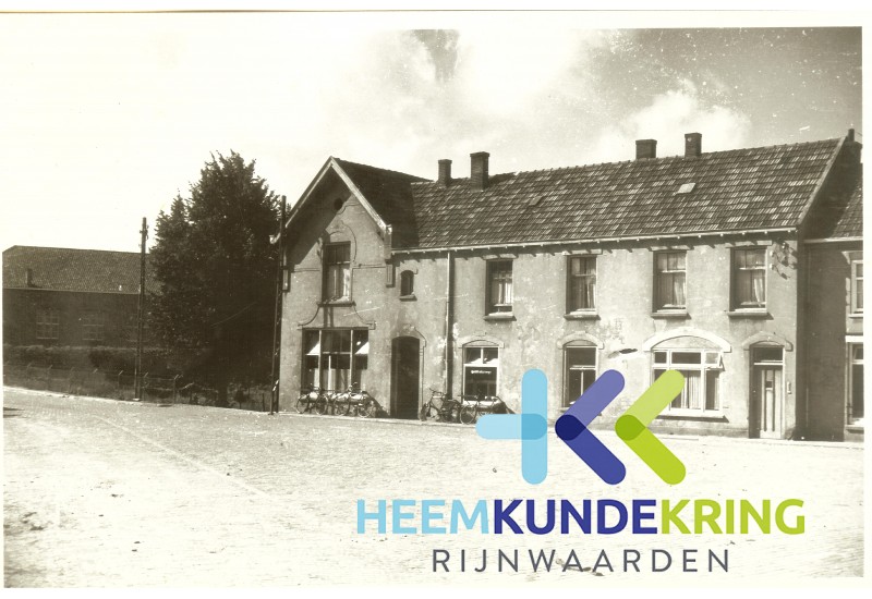 1949-50 51